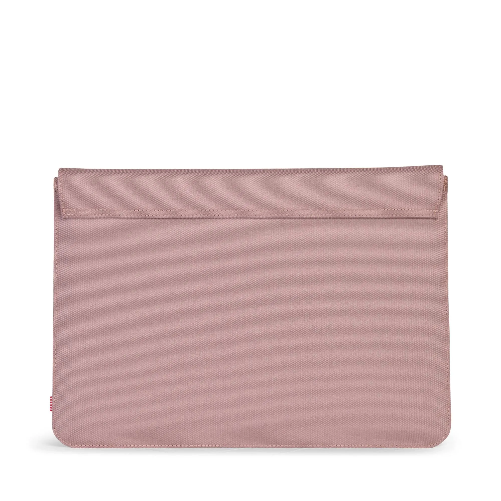 Herschel MacBook Ash Rose Sleeve Spokane.