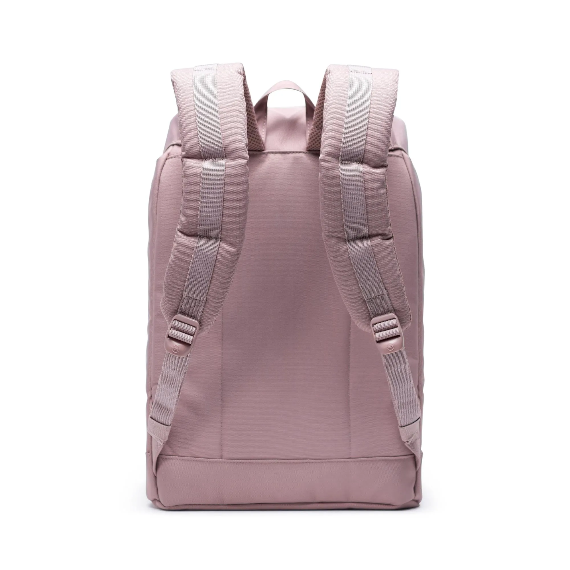 Herschel Retreat Ash Rose Backpack