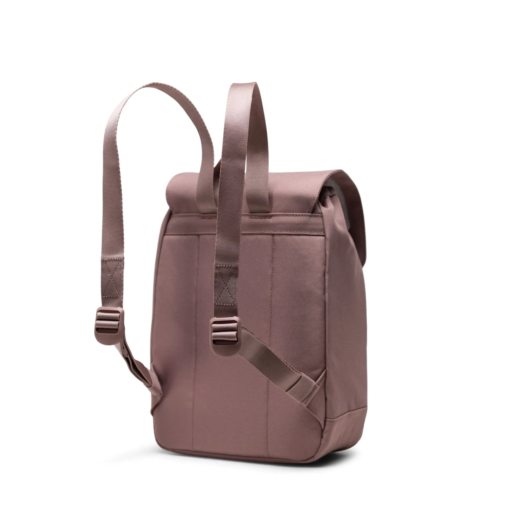 Herschel Retreat Mini Ash Rose Backpack