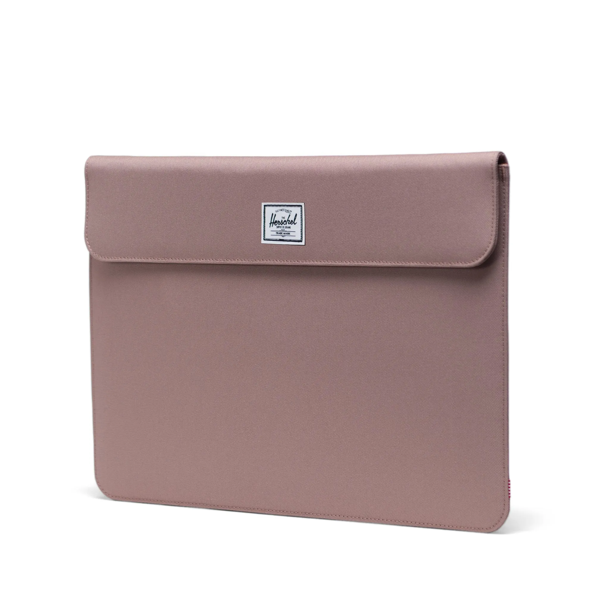 Herschel Sleeve 15-16 Inch Ash Rose - Google SEO Result: Herschel sleeve for 15-16 inch laptops in the trendy Ash Rose color.