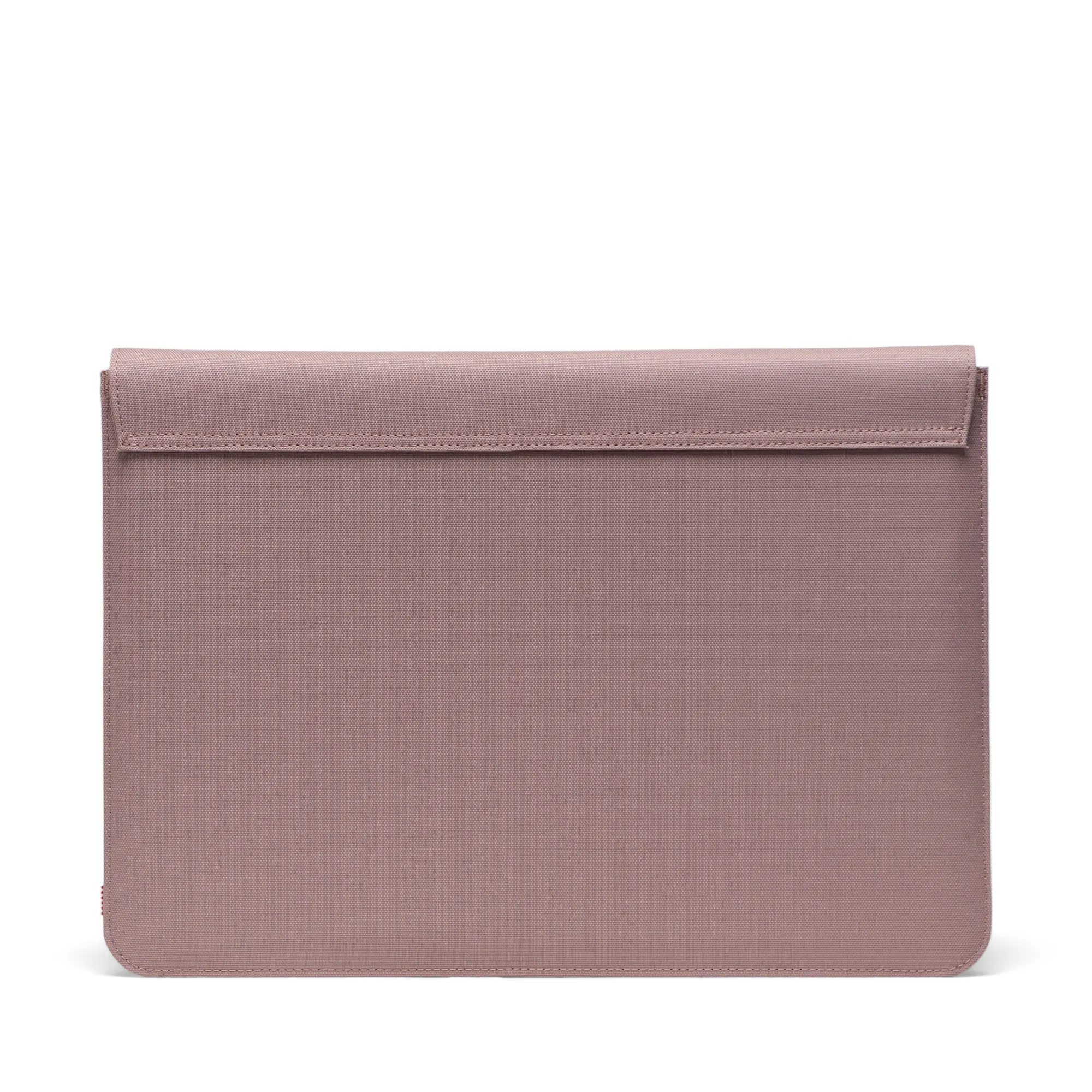 Herschel Sleeve 15-16 Inch Ash Rose - Google SEO Result: Herschel sleeve for 15-16 inch laptops in the trendy Ash Rose color.