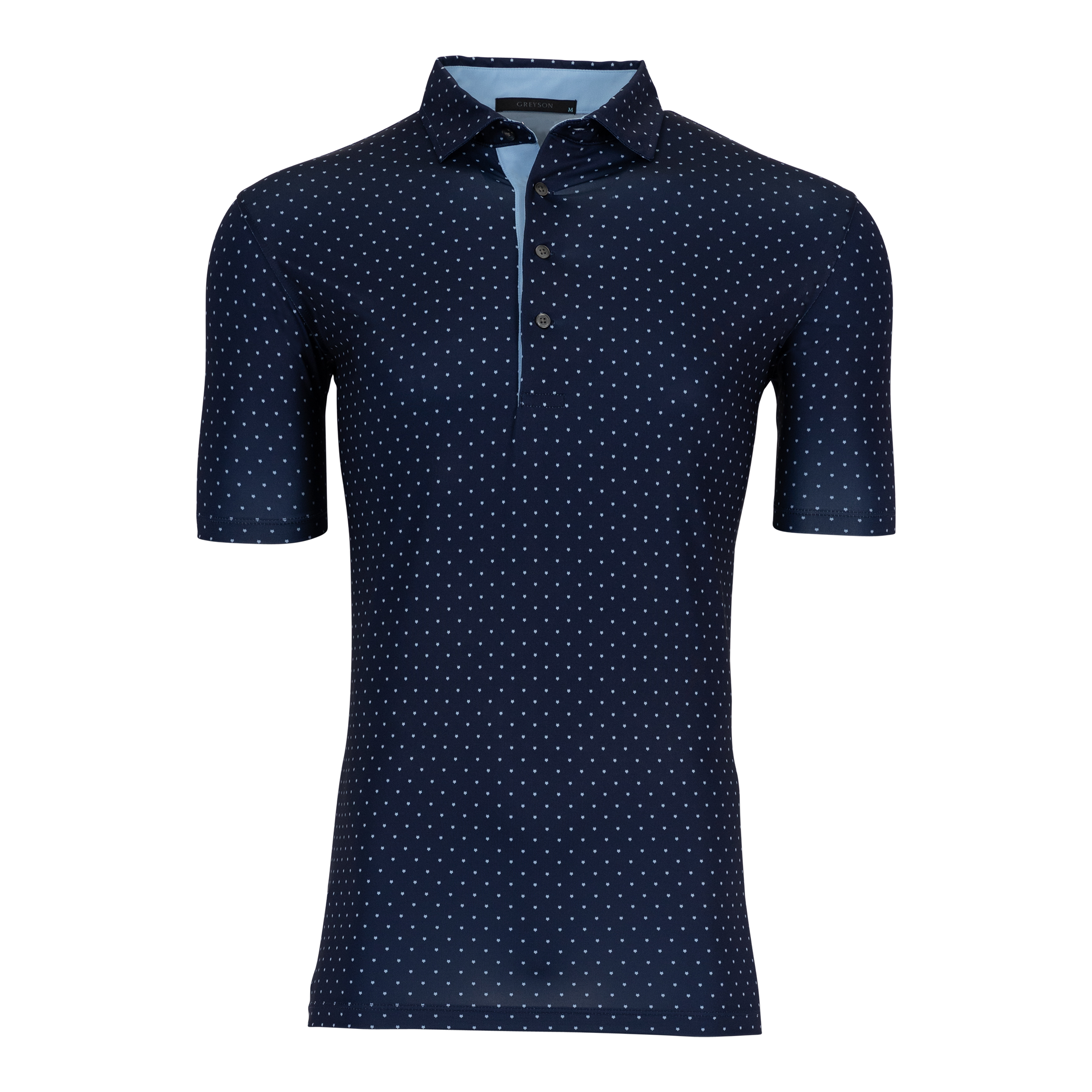 Icon Polo 2 - Find the Best Deals on Iconic Polo Shirts