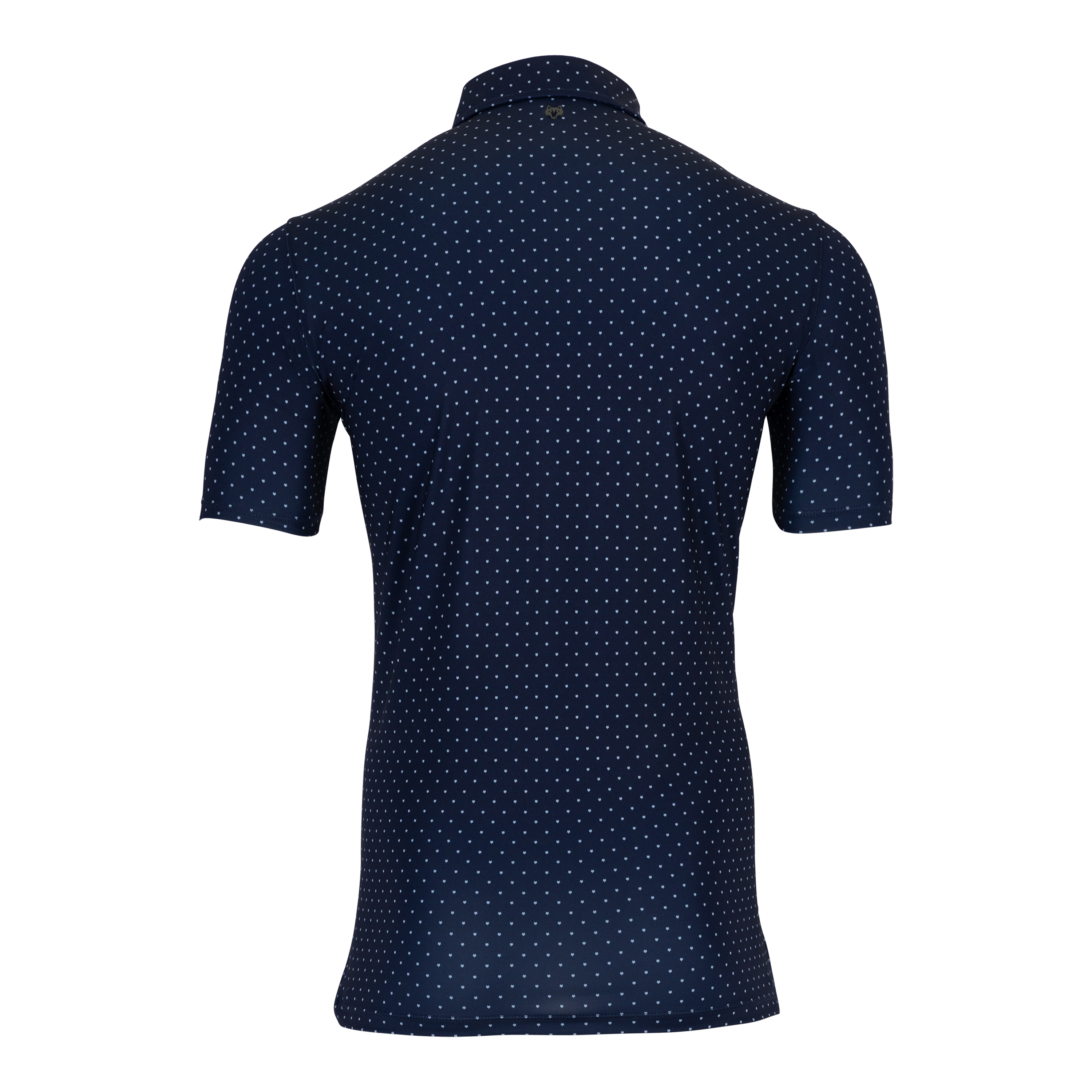 Icon Polo 2 - Find the Best Deals on Iconic Polo Shirts