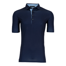 Icon Polo 2 - Find the Best Deals on Iconic Polo Shirts