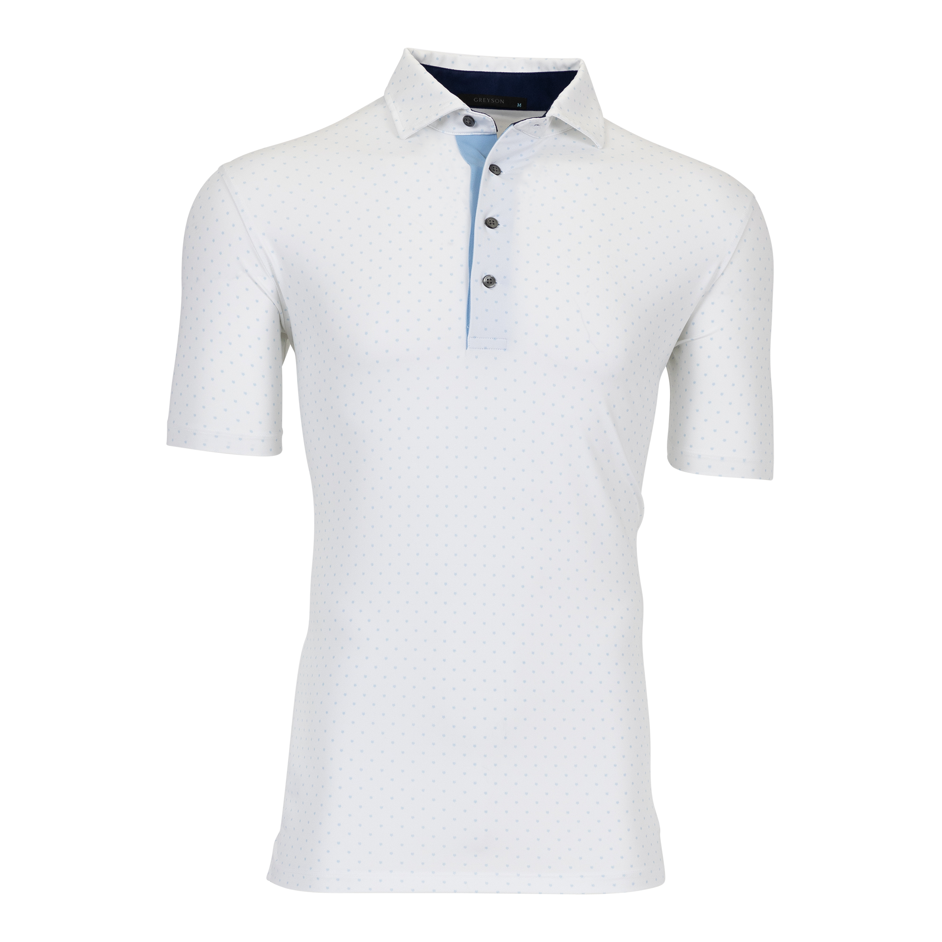 Icon Polo 2 - Find the Best Deals on Iconic Polo Shirts