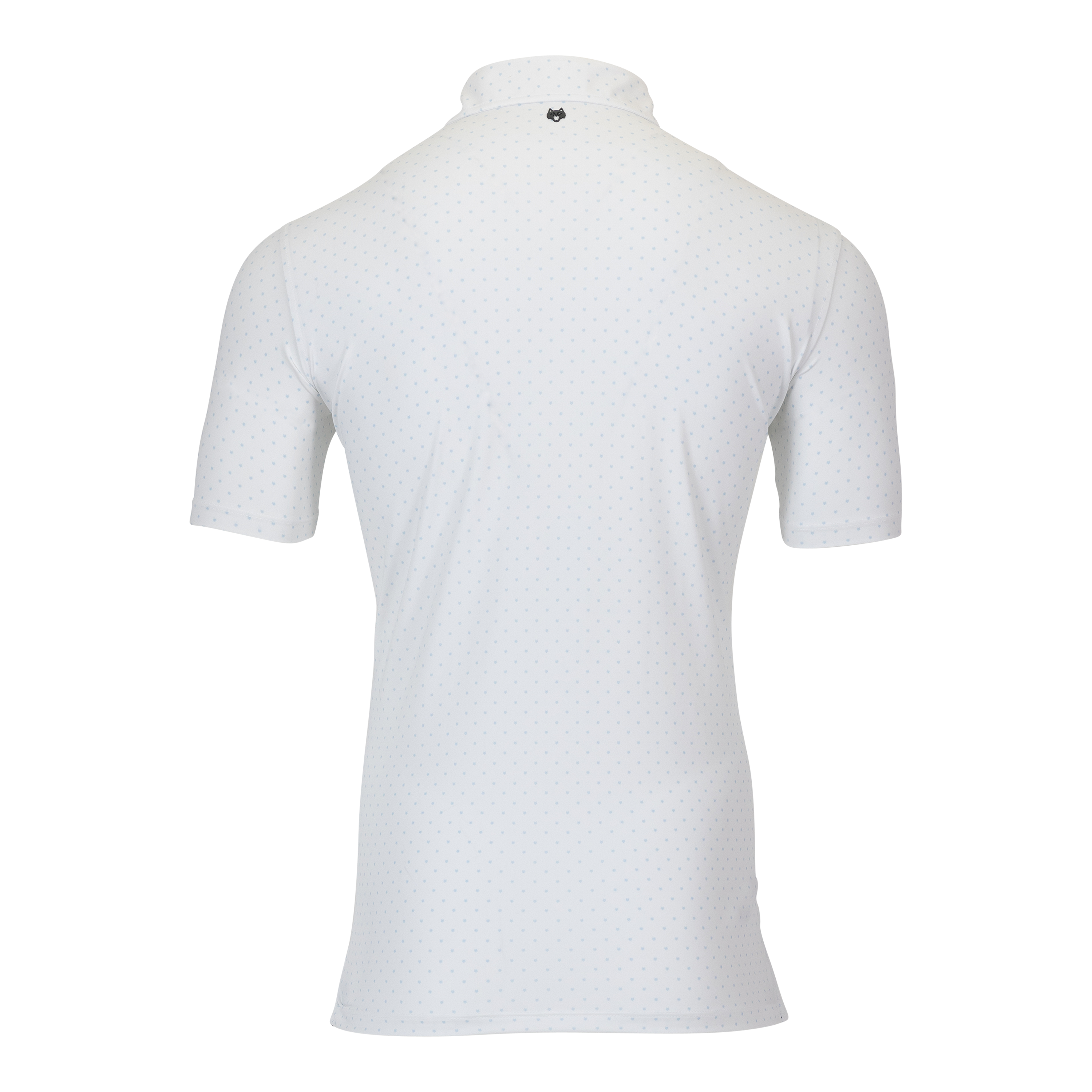 Icon Polo 2 - Find the Best Deals on Iconic Polo Shirts