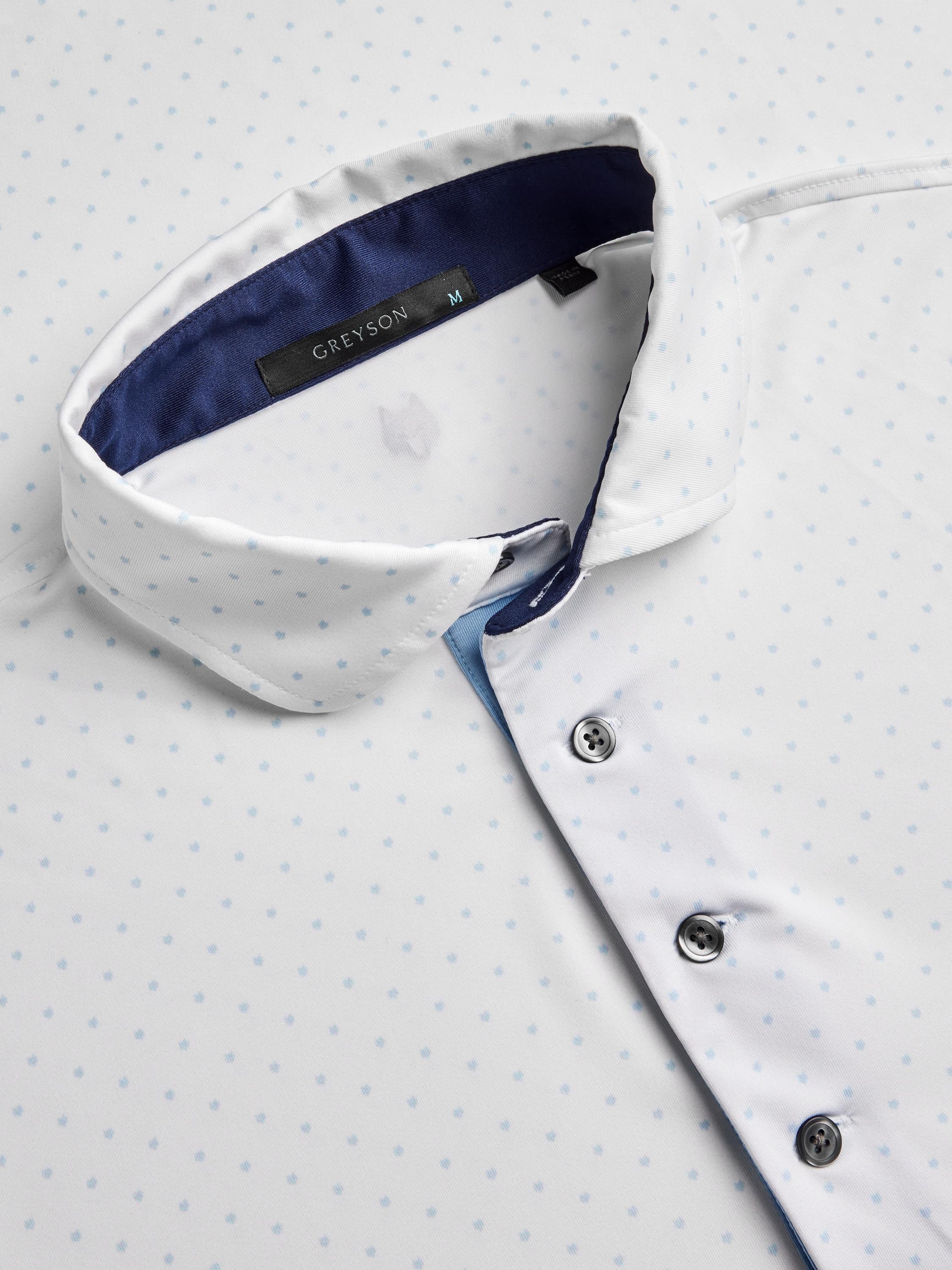 Icon Polo 2 - Find the Best Deals on Iconic Polo Shirts