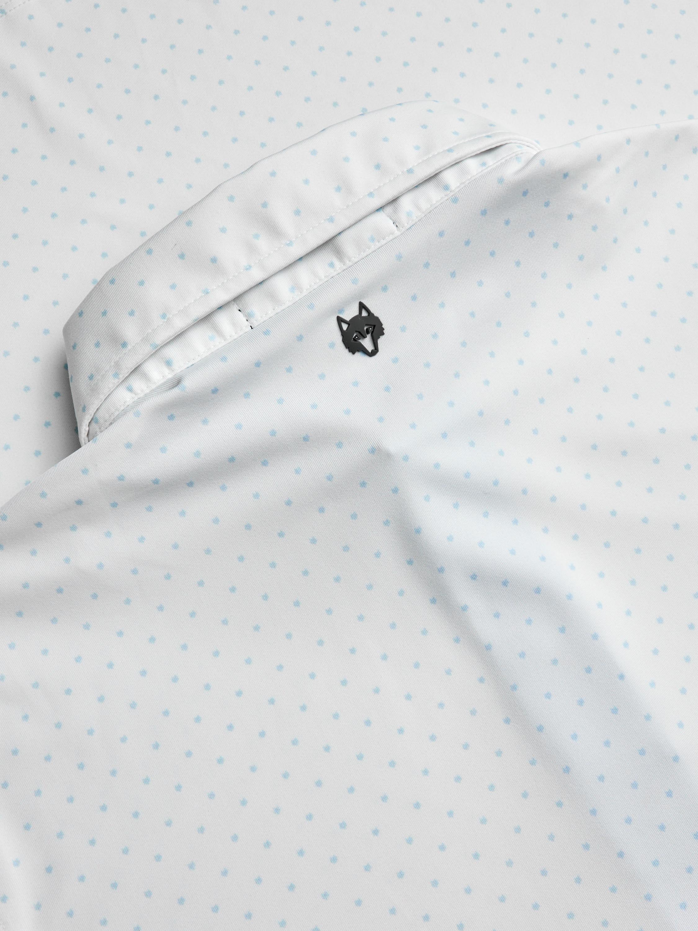 Icon Polo 2 - Find the Best Deals on Iconic Polo Shirts