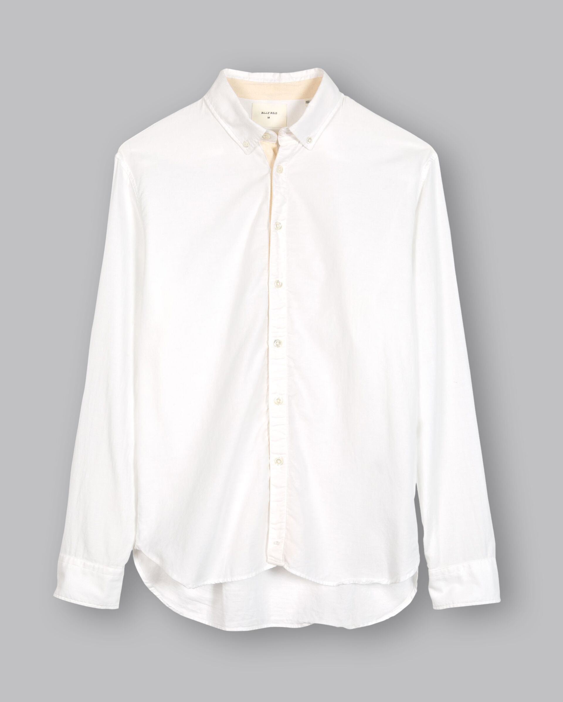 Irvine Twill Tape Shirt - buy now with free delivery.