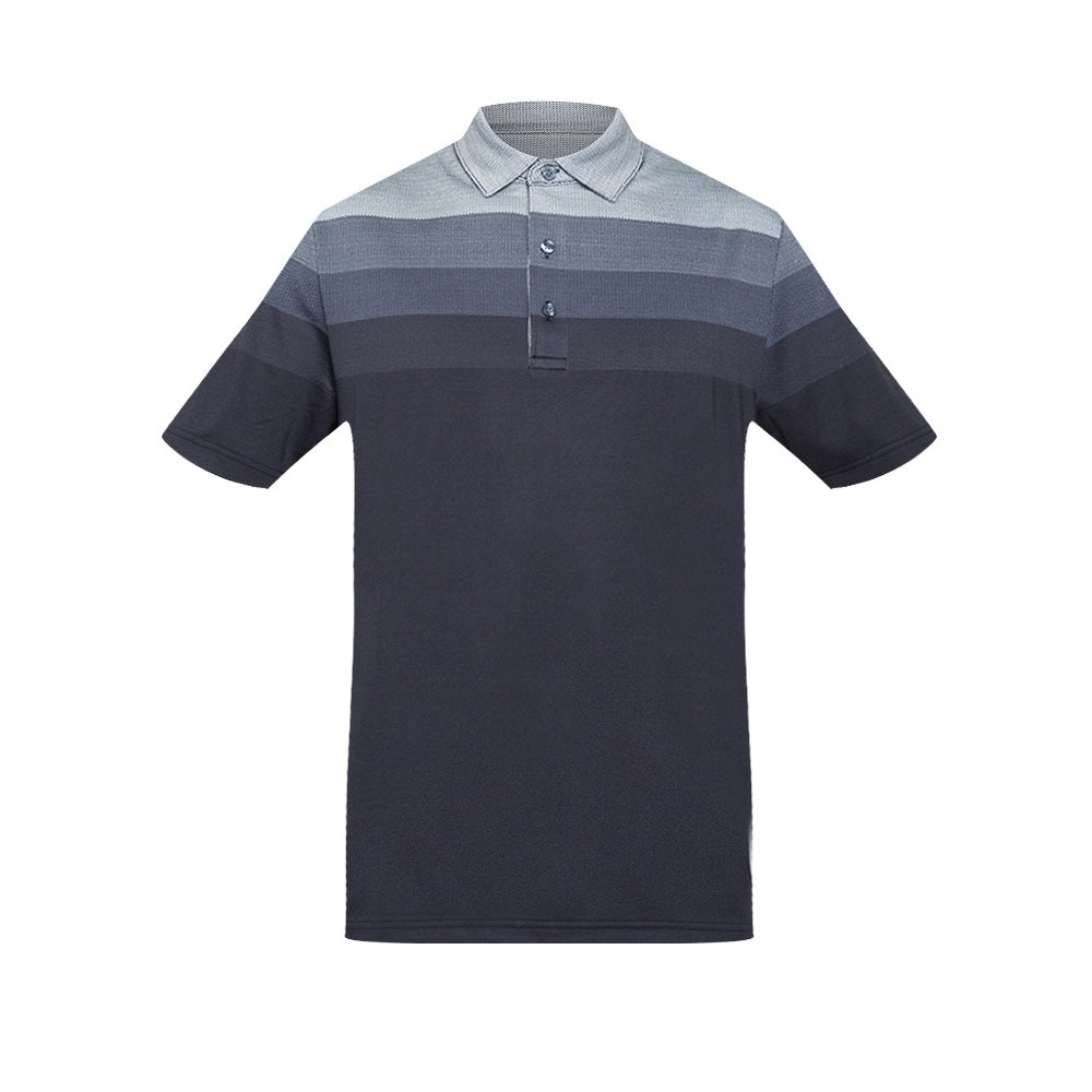 Jack Nicklaus Black Label polo shirts