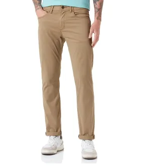 Lee Soft Twill Stretch Jeans in Elbus MVP Extreme Motion