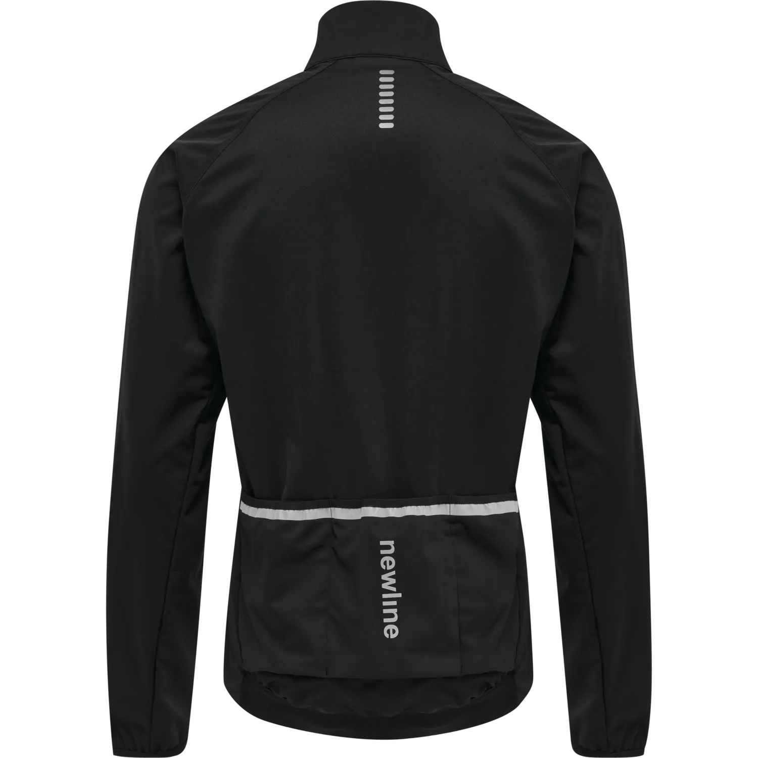 Mens Thermal Cycling Jacket - Core Bike Gear