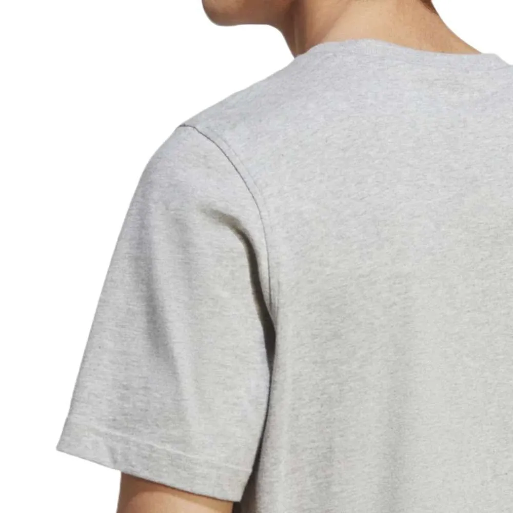 Men's Trefoil T-Shirts by adidas Originals