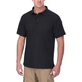 Vertx Coldback Short Sleeve Polo for Men