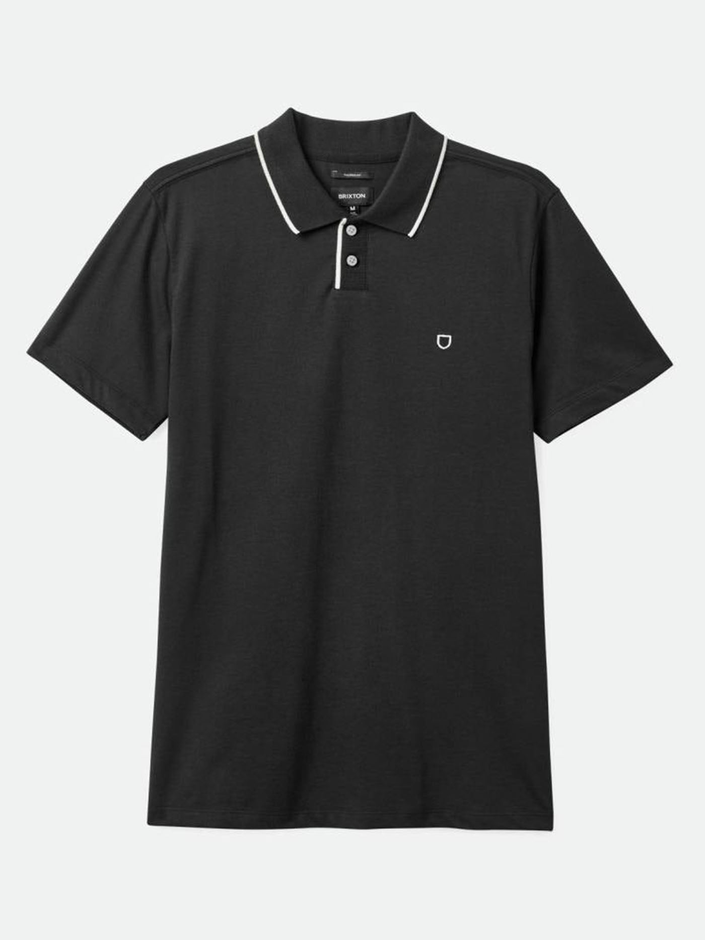 Mod Flex Polo shirt.