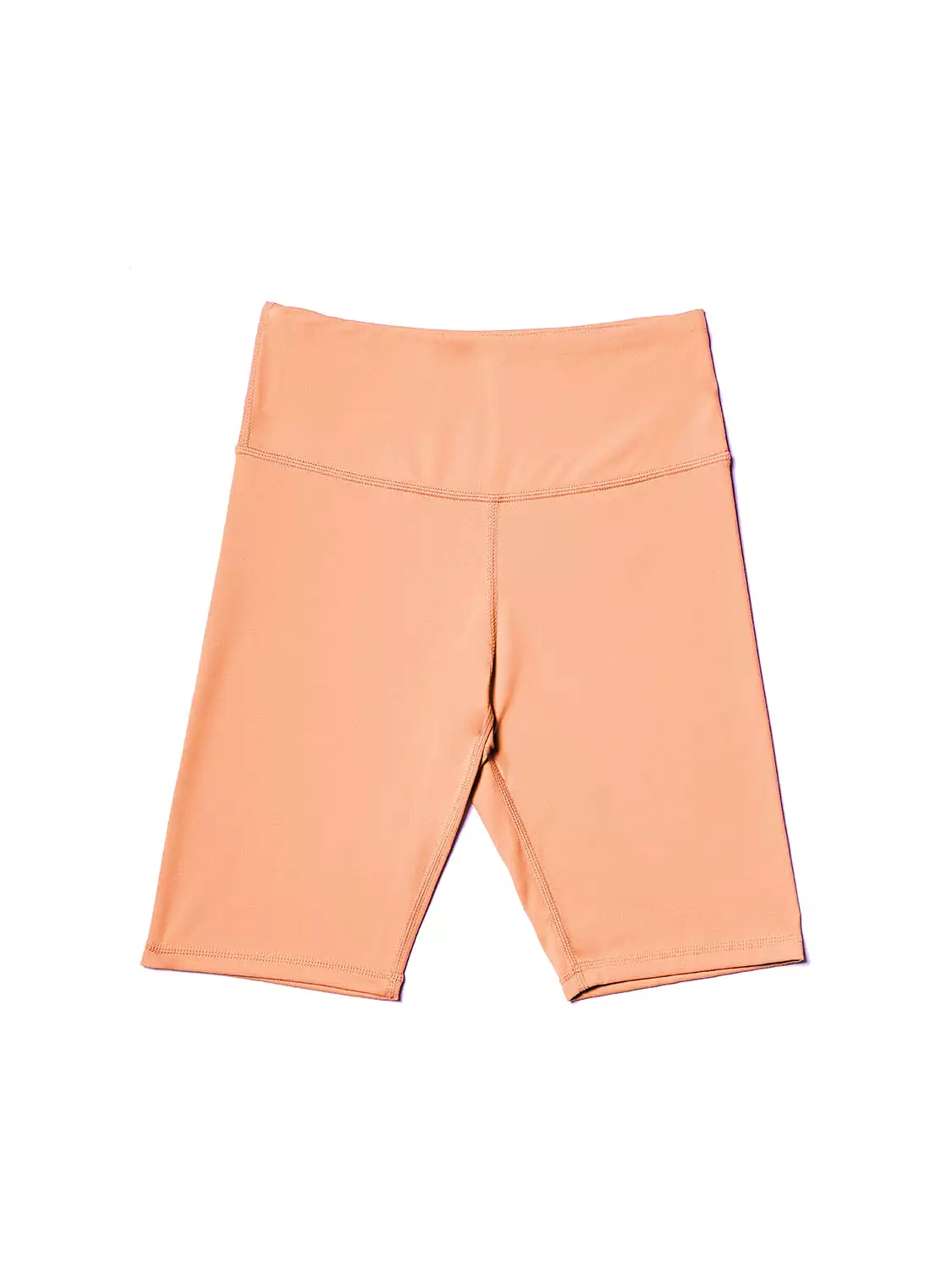 Naomi Biker Short → Best Biker Shorts: Naomi - Shop Now