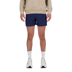 New Balance RC Seamless 5 Inch Shorts - AW24 Collection