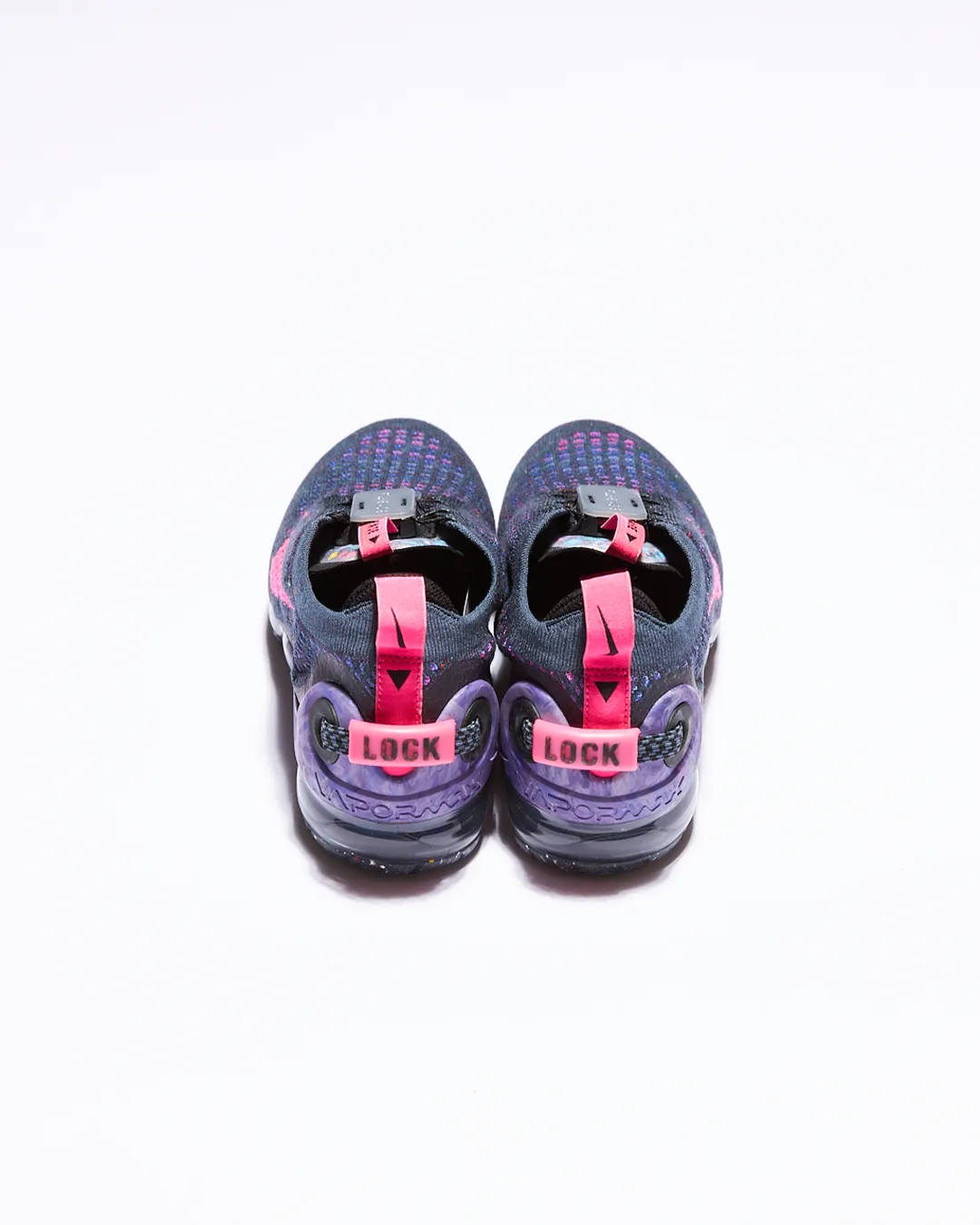 Nike Air Vapormax 2020 FK Women's Running Shoe