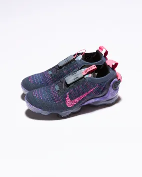 Nike Air Vapormax 2020 FK Women's Running Shoe