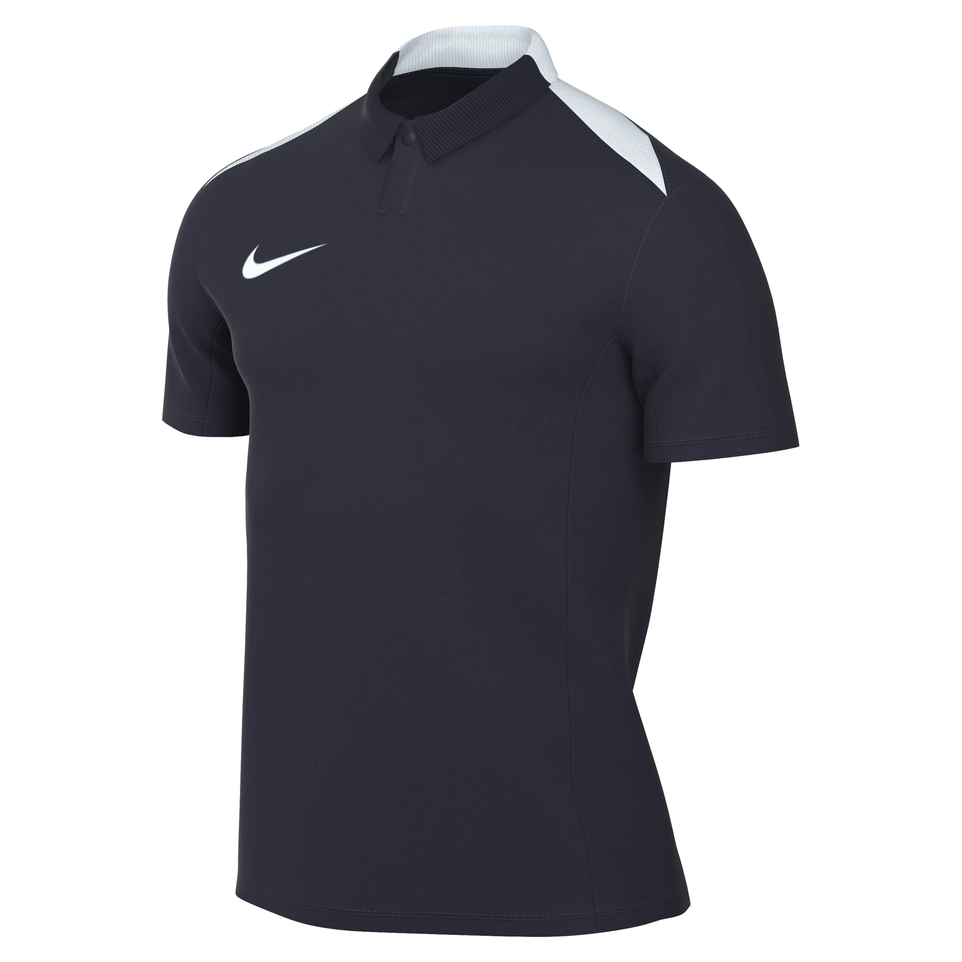 Nike Dri-FIT Academy Pro 24 Polo - High-performance sports polo by Nike.