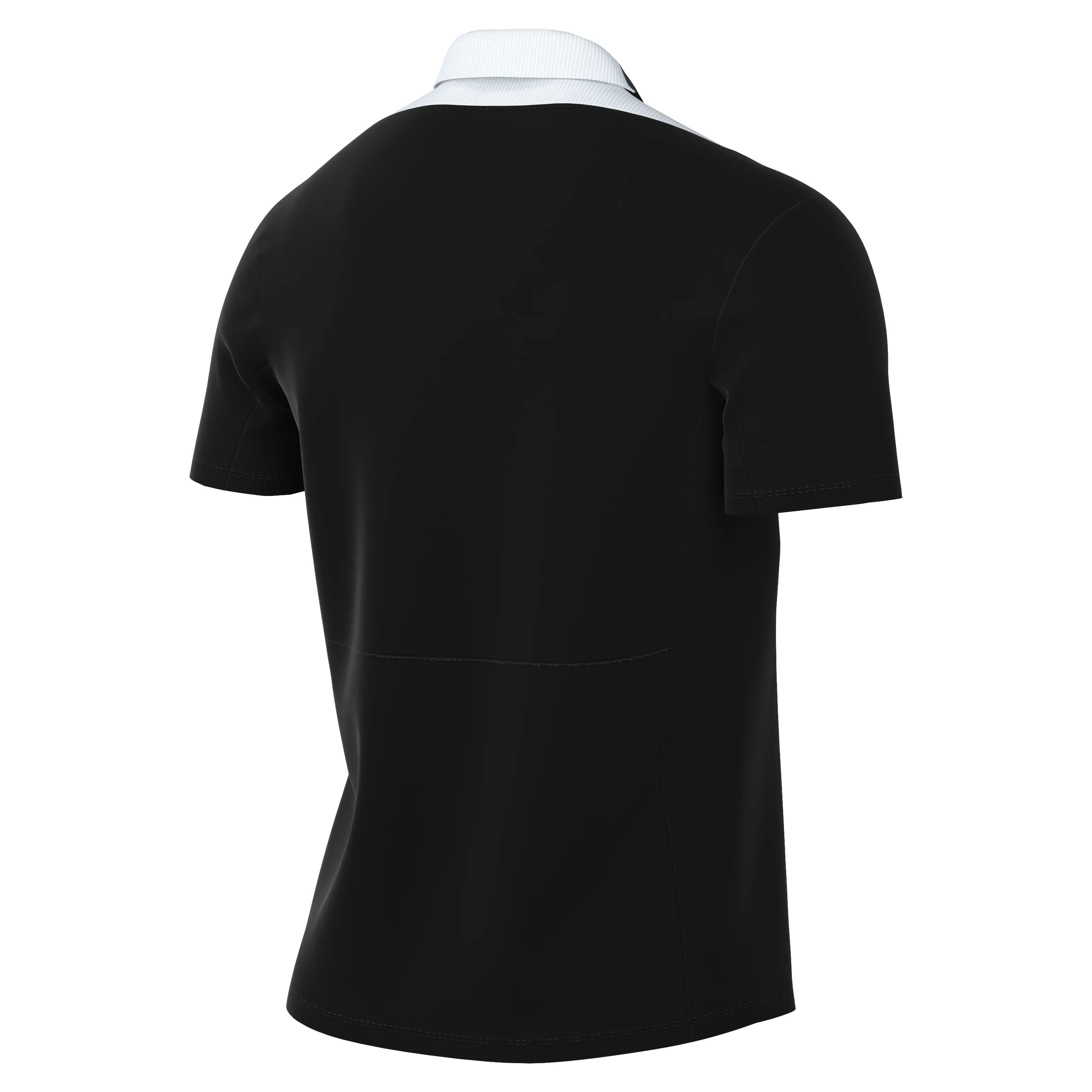 Nike Dri-FIT Academy Pro 24 Polo - High-performance sports polo by Nike.