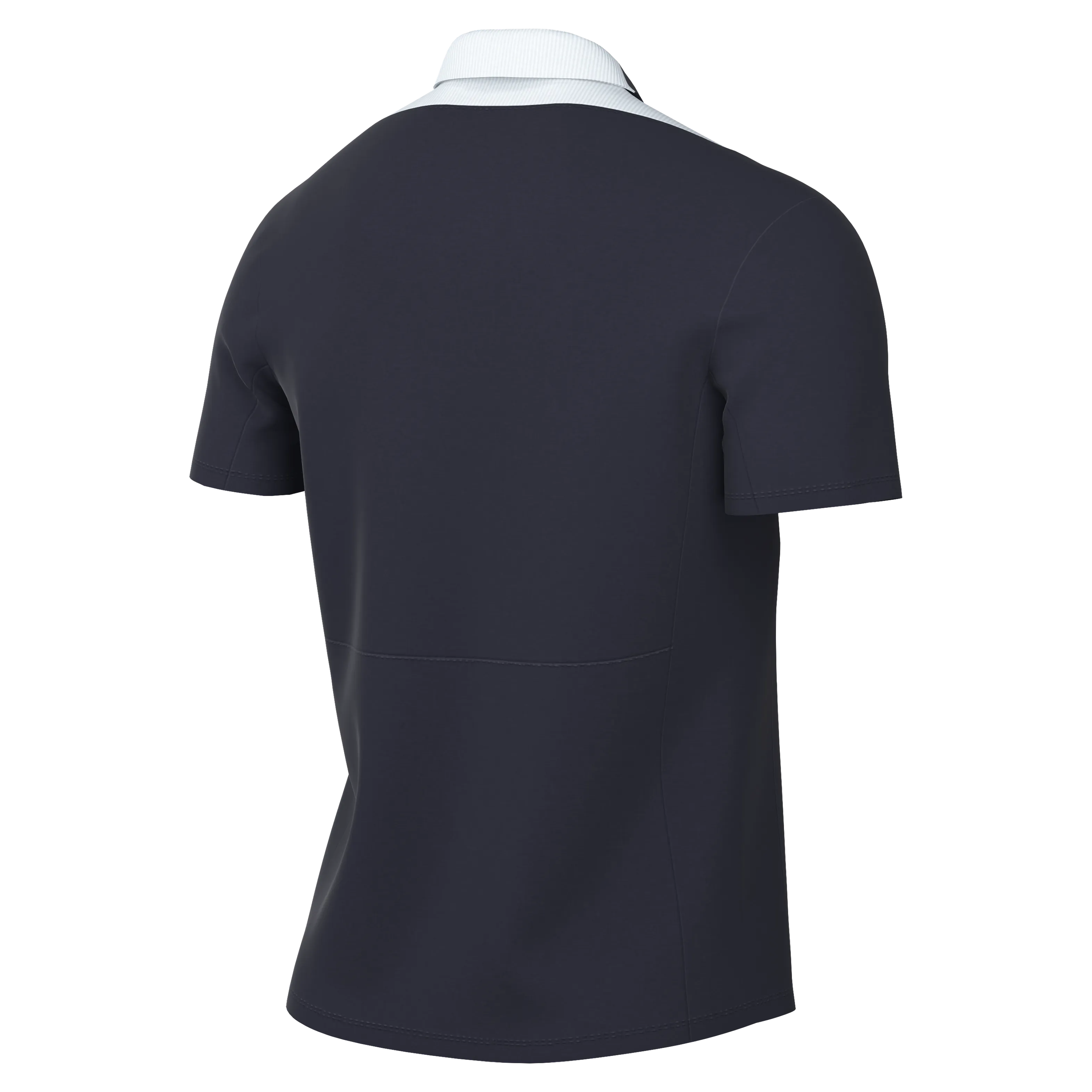 Nike Dri-FIT Academy Pro 24 Polo - High-performance sports polo by Nike.