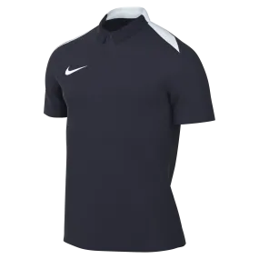 Nike Dri-FIT Academy Pro 24 Polo - High-performance sports polo by Nike.