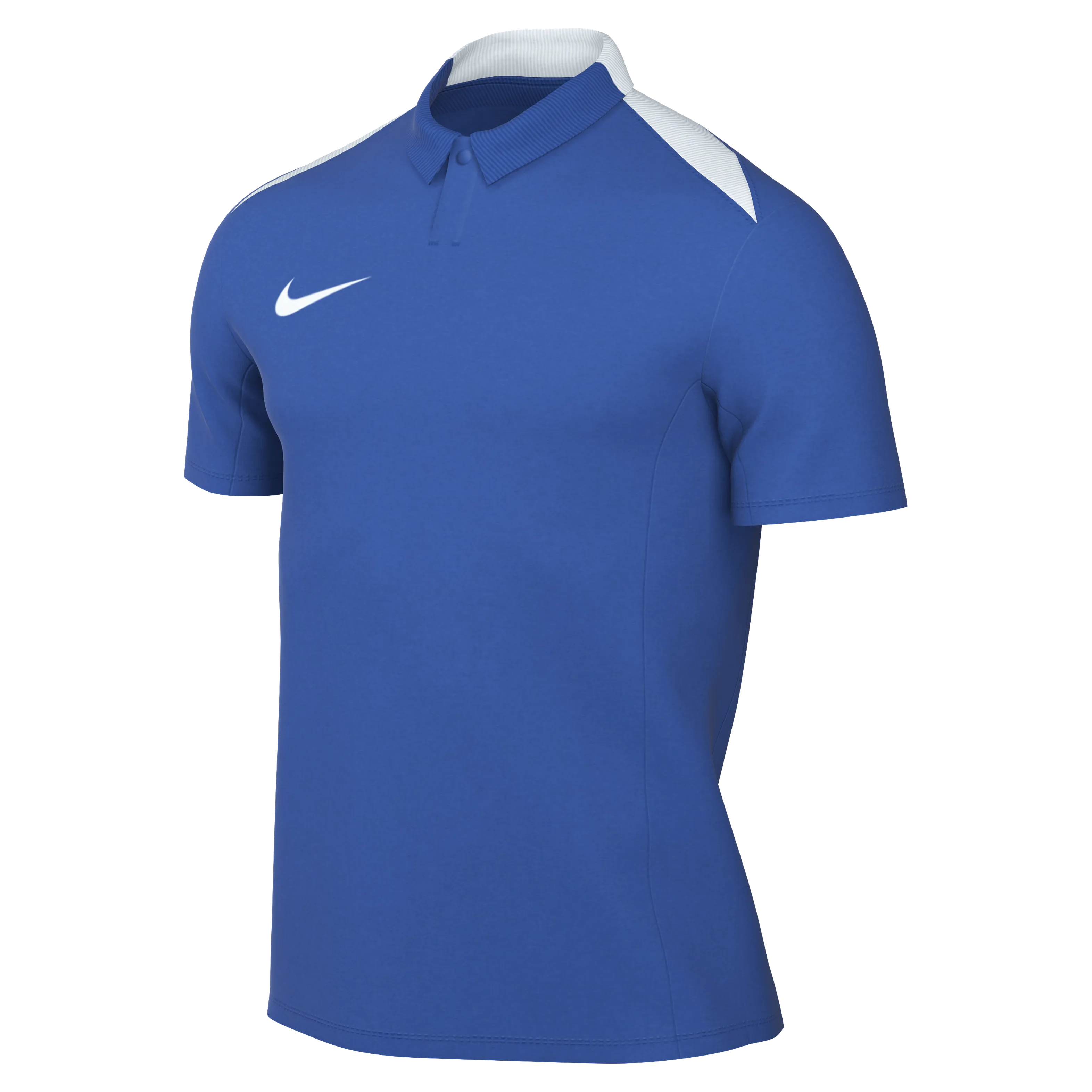 Nike Dri-FIT Academy Pro 24 Polo - High-performance sports polo by Nike.