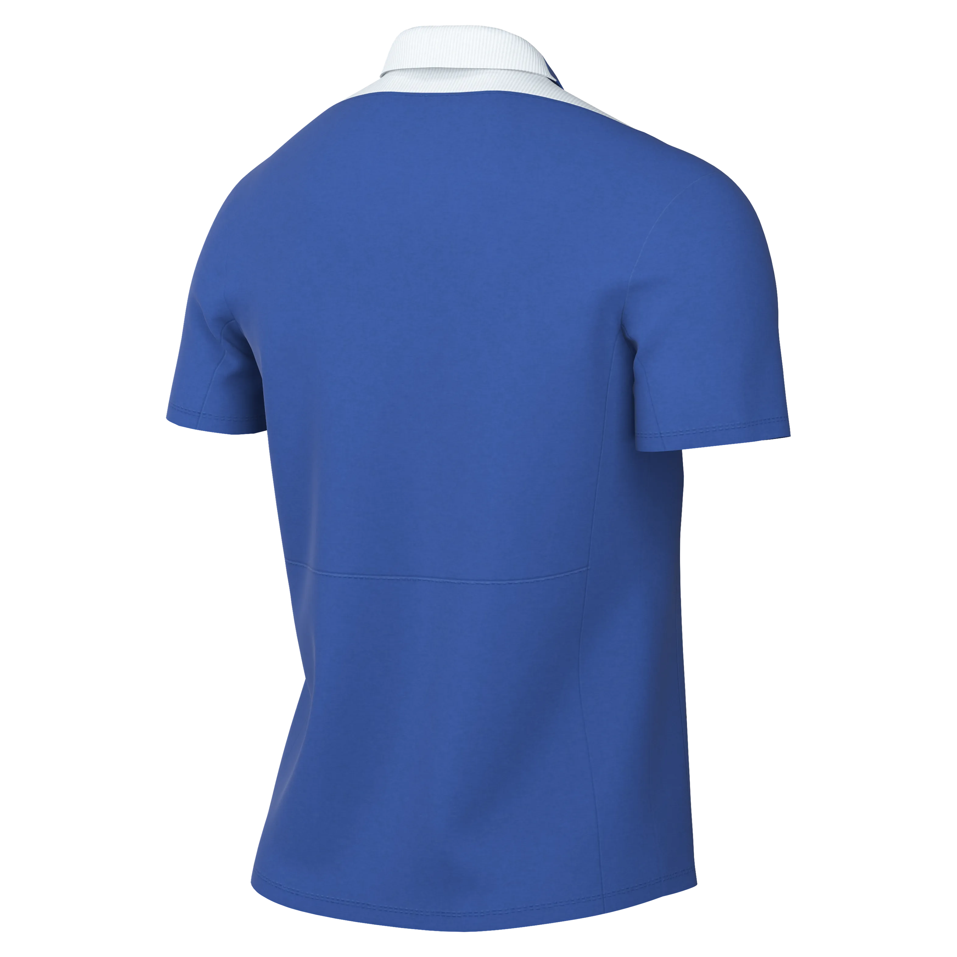 Nike Dri-FIT Academy Pro 24 Polo - High-performance sports polo by Nike.