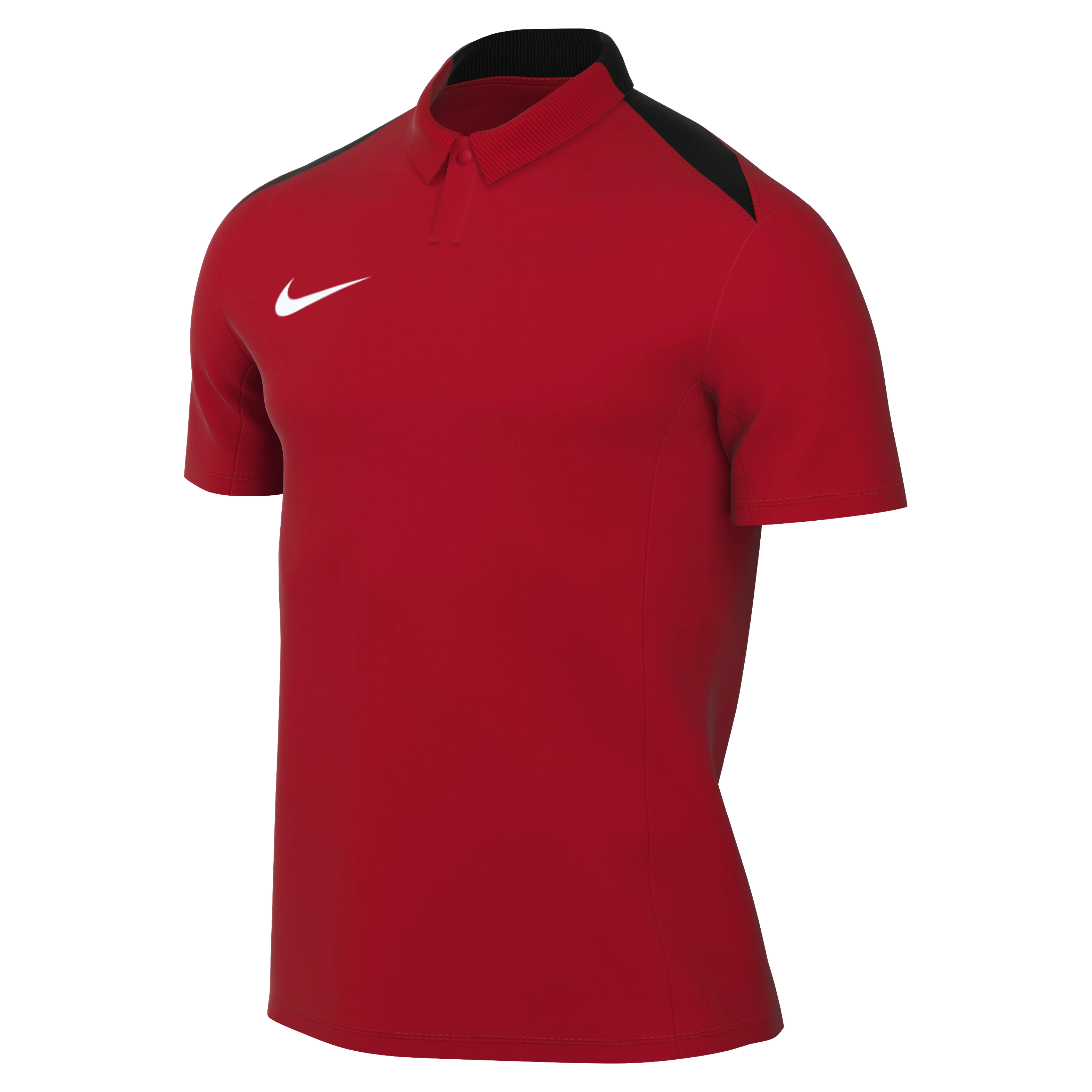 Nike Dri-FIT Academy Pro 24 Polo - High-performance sports polo by Nike.