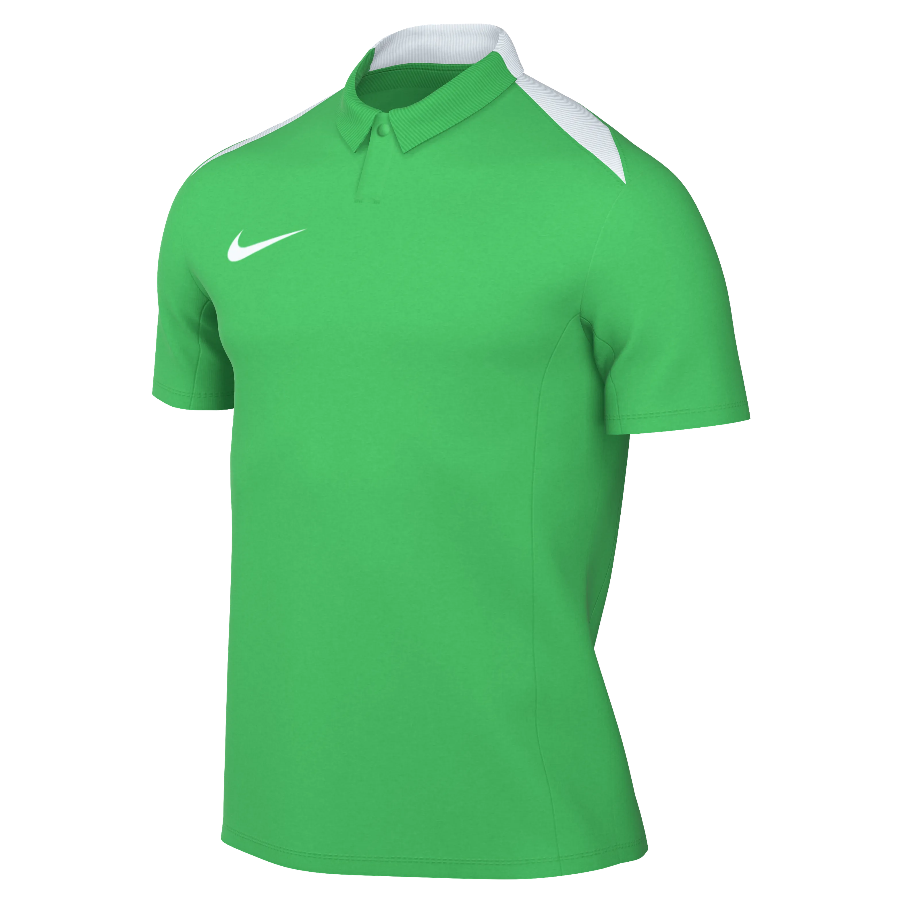 Nike Dri-FIT Academy Pro 24 Polo - High-performance sports polo by Nike.