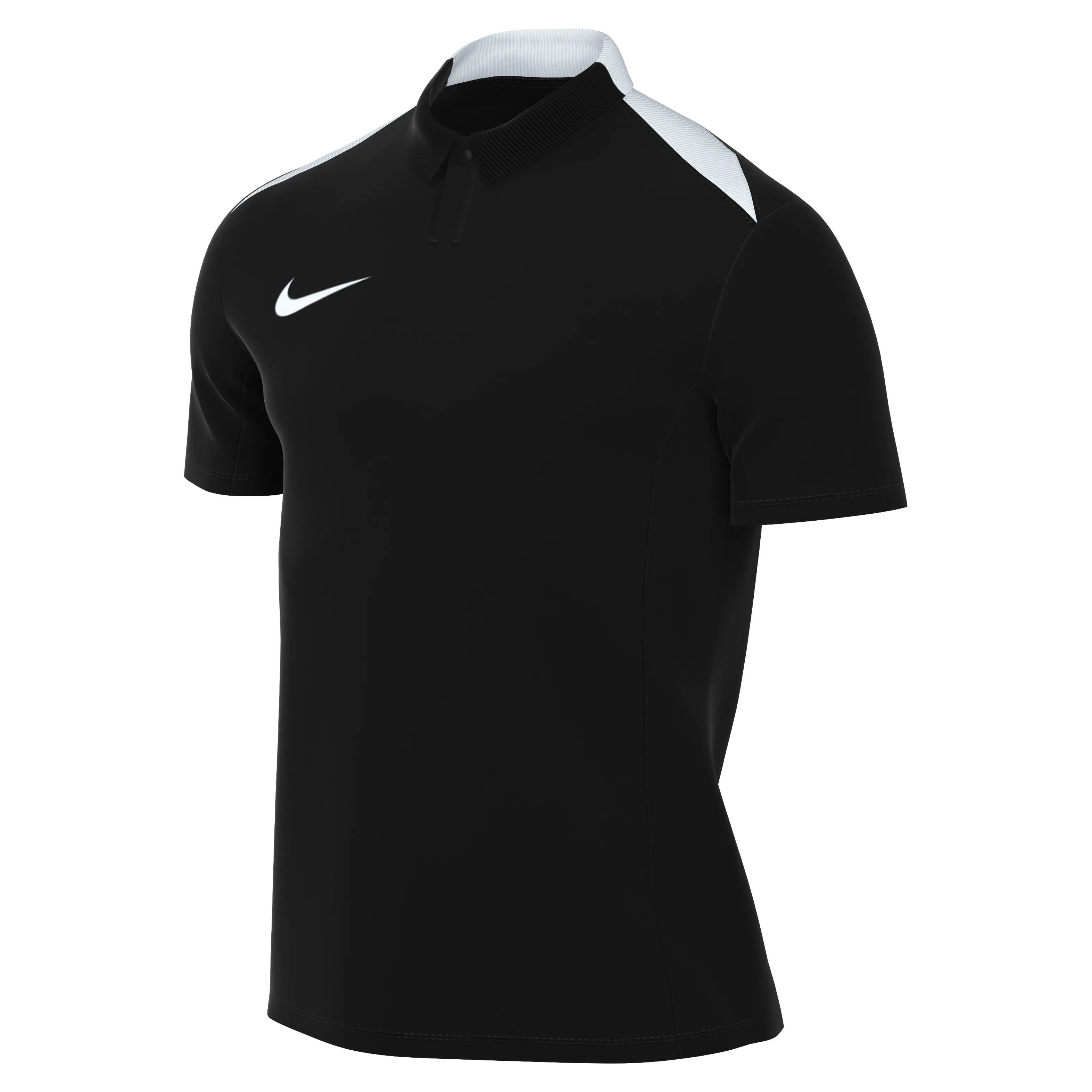 Nike Dri-FIT Academy Pro 24 Polo - High-performance sports polo by Nike.