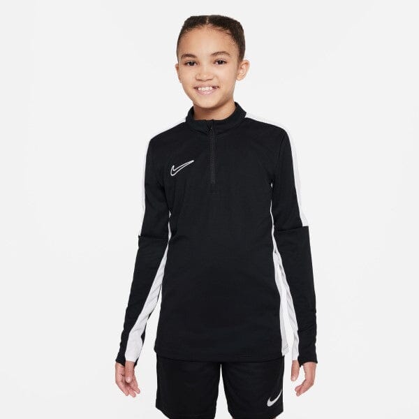 Nike Kids Training Shirt Dri-Fit Academy 23 LS