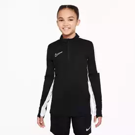 Nike Kids Training Shirt Dri-Fit Academy 23 LS