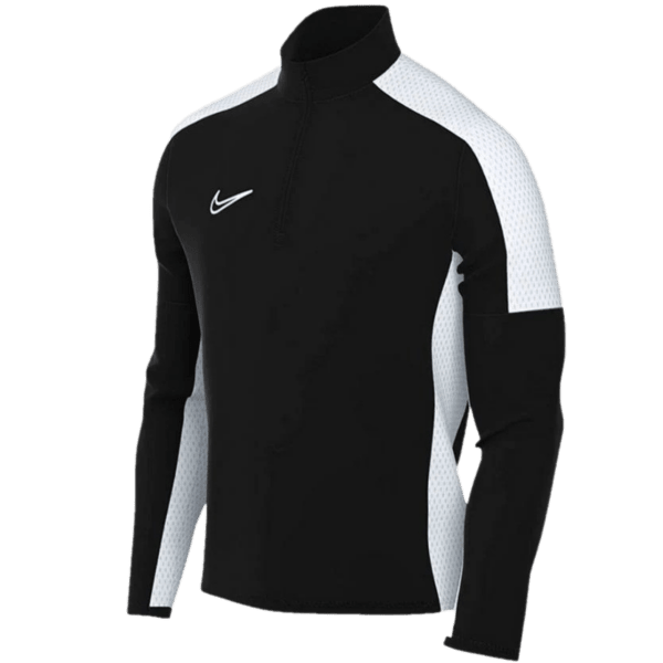 Nike Kids Training Shirt Dri-Fit Academy 23 LS