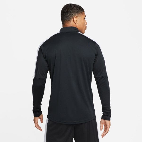 Nike long sleeve shirt for training, equipped with Dr-Fit technology