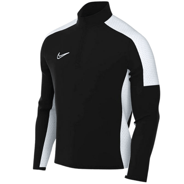 Nike Training Shirt - Dri-Fit Academy 23 LS - Adult