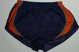 Nike Vintage Running Shorts - Cascade High Cut Split - 90s USA Track Pro Marathon