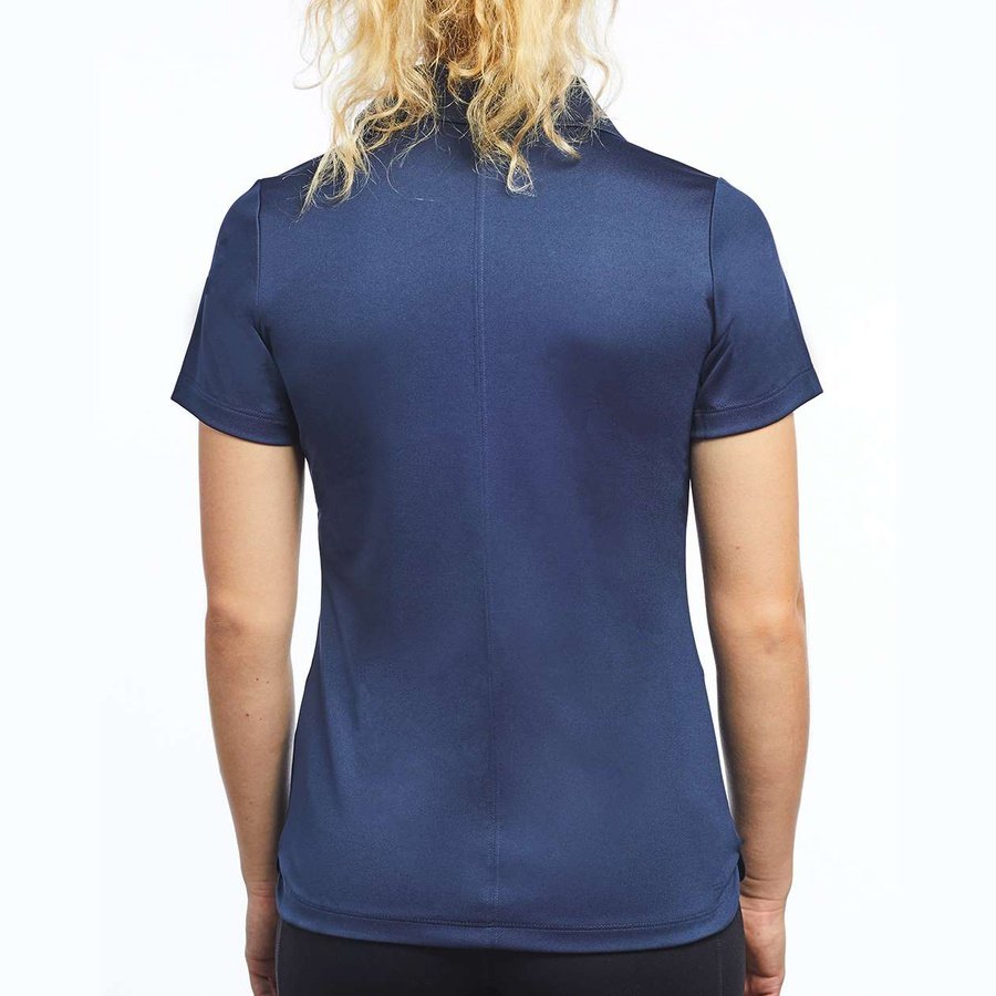 Nike Women's Golf Polo Shirt (2 for $60)