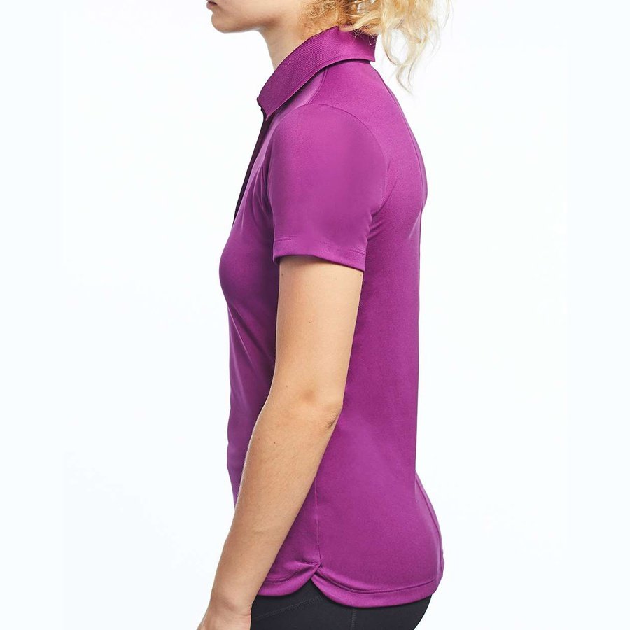 Nike Women's Golf Polo Shirt (2 for $60)