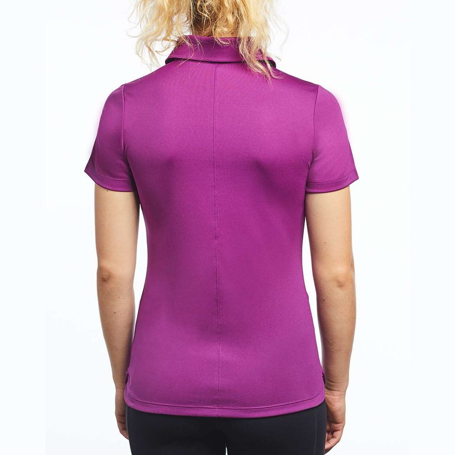 Nike Women's Golf Polo Shirt (2 for $60)