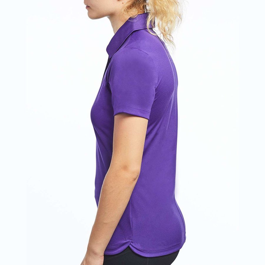 Nike Women's Golf Polo Shirt (2 for $60)