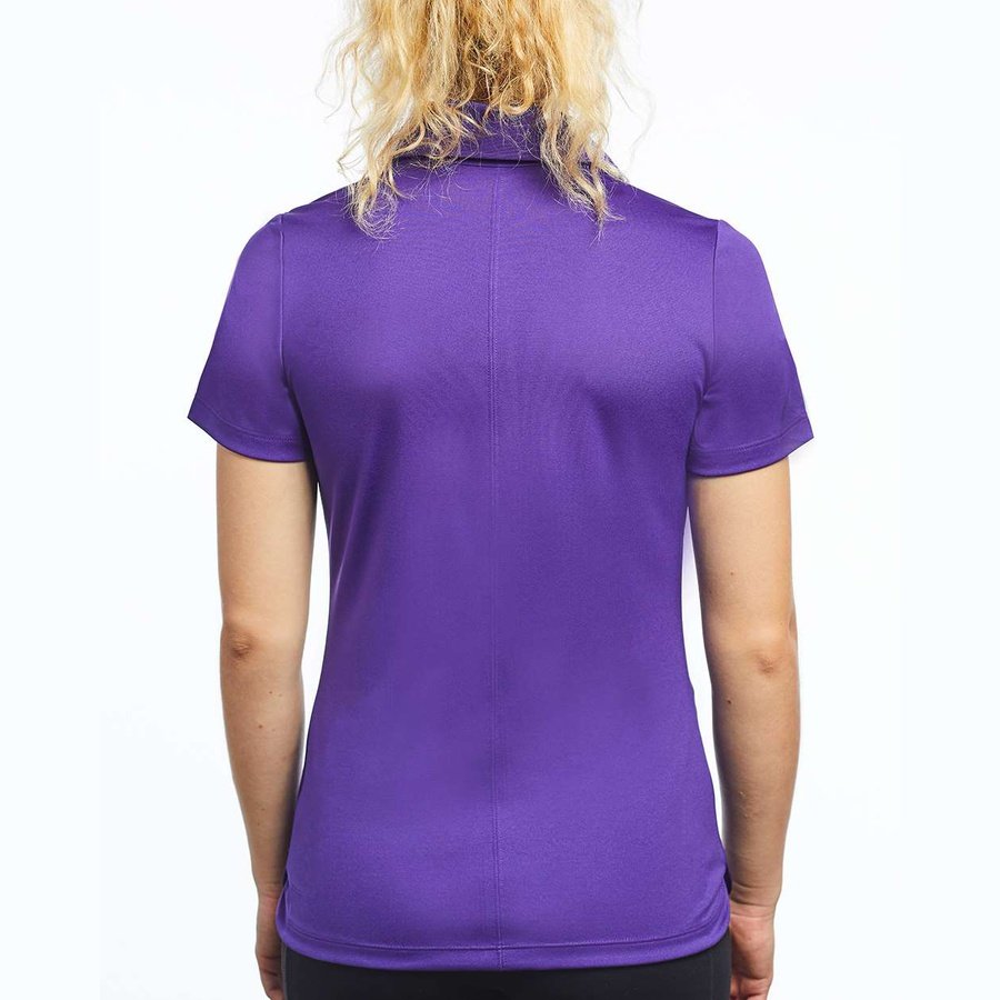 Nike Women's Golf Polo Shirt (2 for $60)