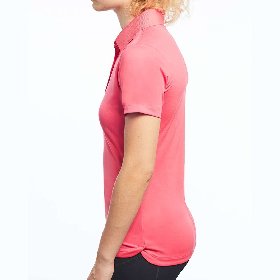 Nike Women's Golf Polo Shirt (2 for $60)