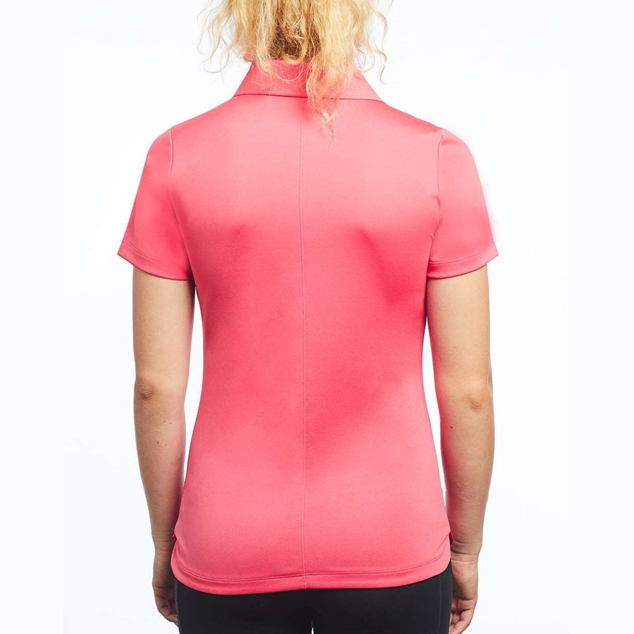 Nike Women's Golf Polo Shirt (2 for $60)