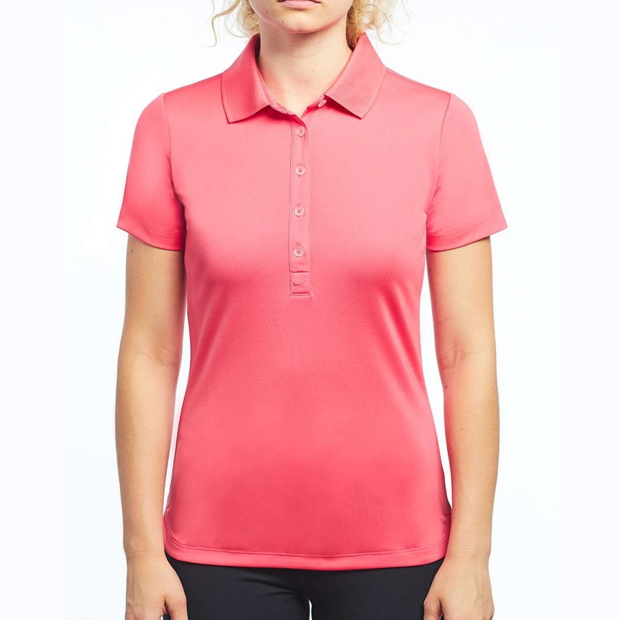 Nike Women's Golf Polo Shirt (2 for $60)