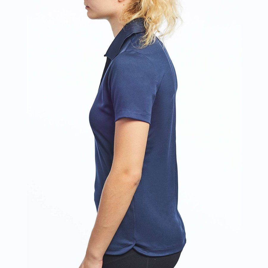 Nike Women's Golf Polo Shirt (2 for $60)