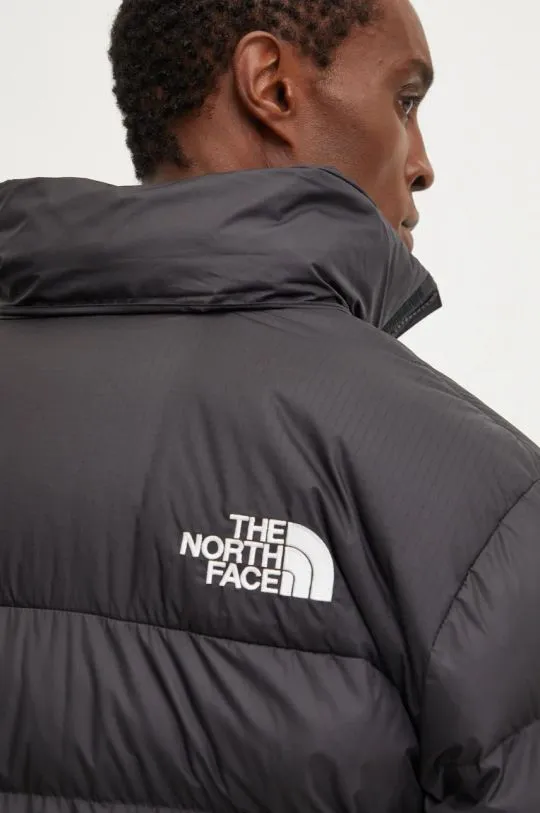 North Face Limbara Men's Black Color NF0A89EGJK31