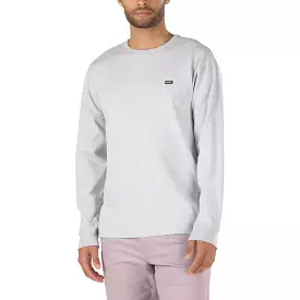 Off The Wall long sleeve shirt