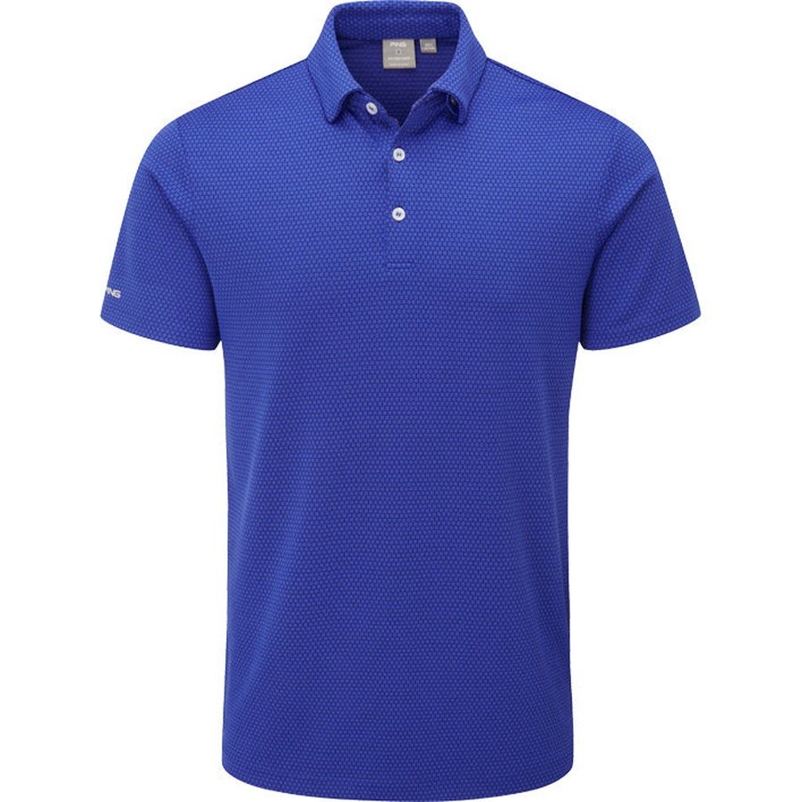 Ping Halcyon Polo - Best Online Store for Polo Shirts